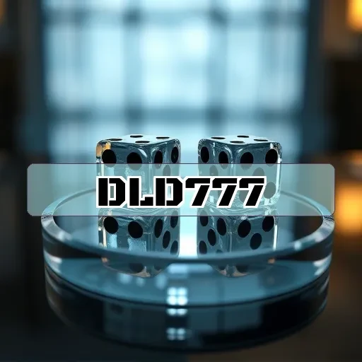 dld777 Ação