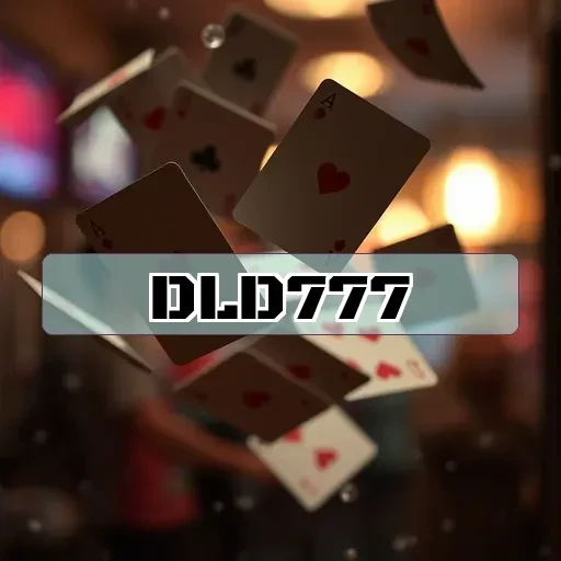 dld777 Bingo