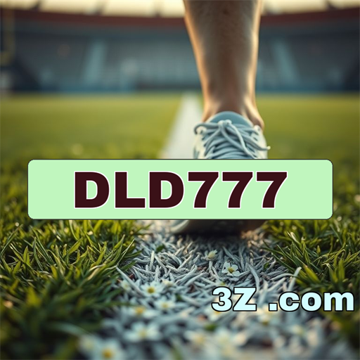 Bônus Incríveis e Diversão Garantida no dld777