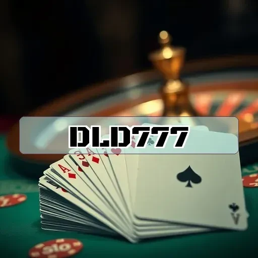 dld777 Tiros