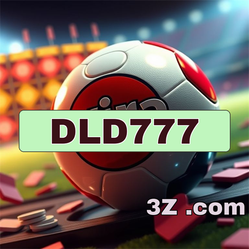 Baixar Jogos Incríveis no dld777: A Nova Sensação