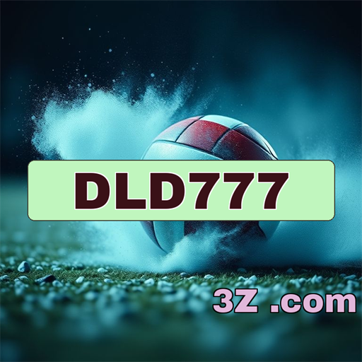 Esporte em DLD777: A Nova Fronteira dos Jogos Online