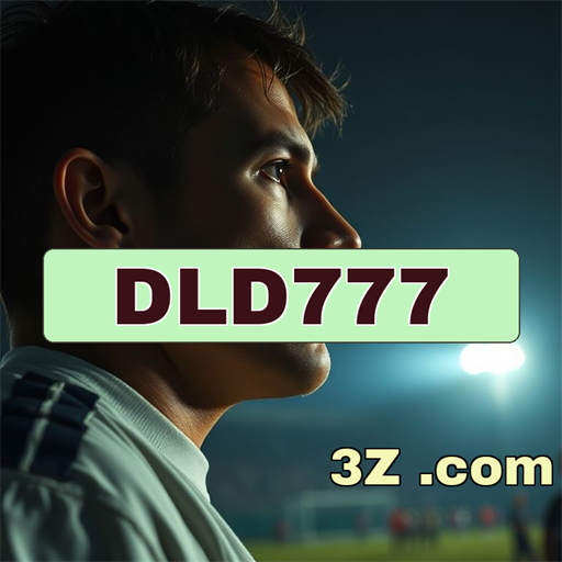 Os Melhores Jogos no dld777: Um Mundo de Diversão