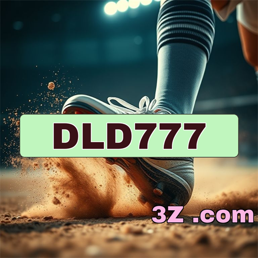 Login Criativo: O Portal do dld777 para Novas Aventuras