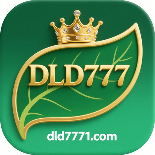 dld777 - Acesse o Melhor App de Cassino no Brasil com Bônus