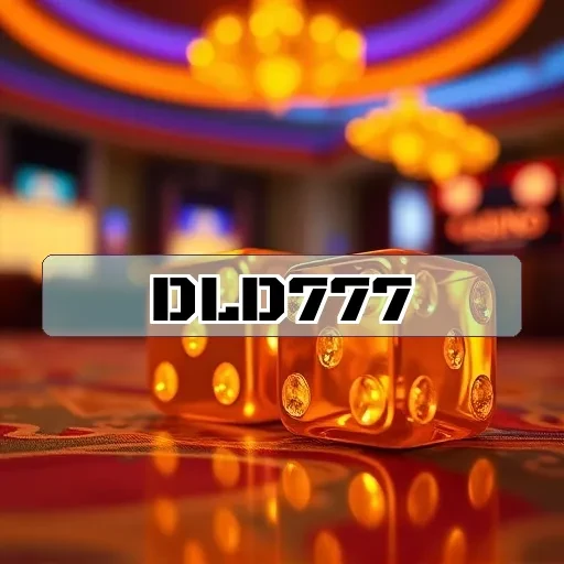 dld777 Mobile