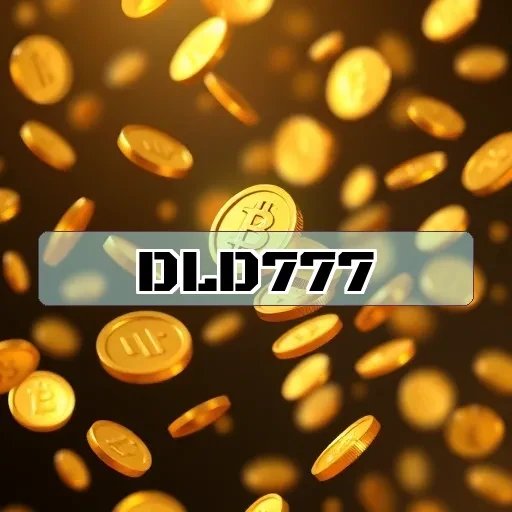 dld777 Novidades