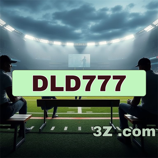Recursos Paga do dld777: Sua Experiência de Jogo Elevada
