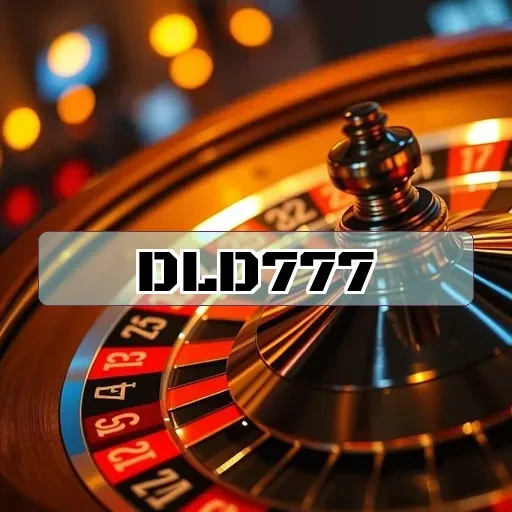 dld777 RPG