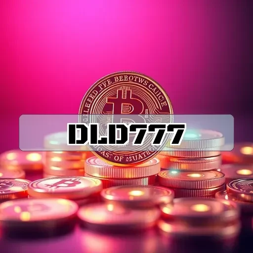 dld777 Estratégia