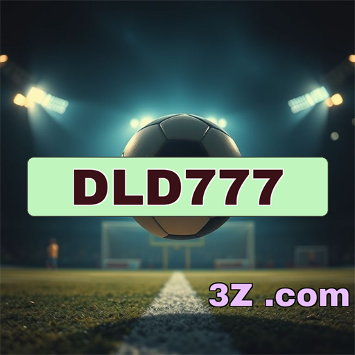 Experimente o Mágico Mundo VIP do dld777 e Jogue Mais